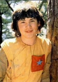 TheCosmicHomo's profile picture. [ Will eat your lunch and steal yo girl.]