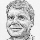 Brad Westbrook - @BMWestbrook - Twitter