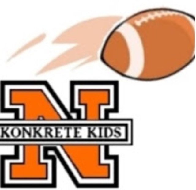 Northampton Football updates all year long. #KkidPride