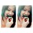 NoniBelandaFull's profile image