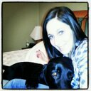 Katy Pyle - @KatyPyle82 - Twitter