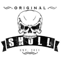 skullbutik's profile picture. HAYAL EDİN, TASARLAYALIM...!
İnternet Sitesi: http://t.co/vC9cvYKIOE
E-posta: bilgi@skullbutik.com
Web Tv: http://t.co/iy0npA7BJl