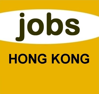 Hong Kong Employment