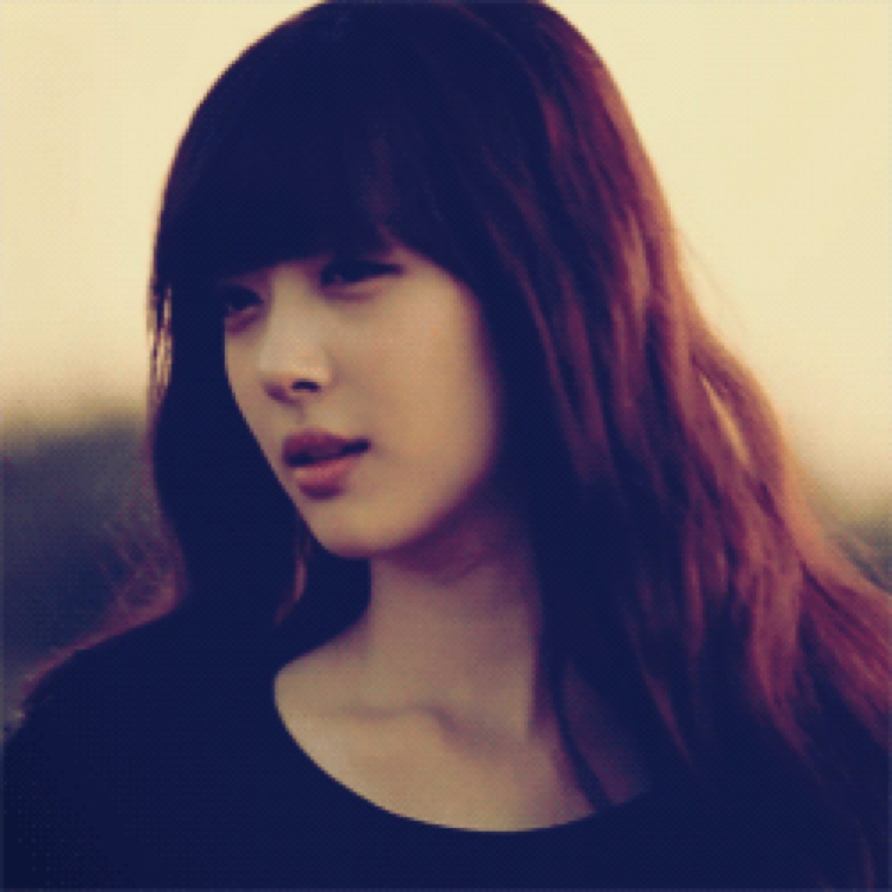 [v] @code_rp {i'm a dino • ^ •}