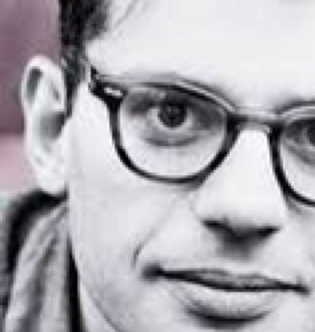 Dennis Trajan