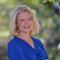 AlisonSulentic's profile picture. lawyer, coach, art enthusiast, food lover, global citizen