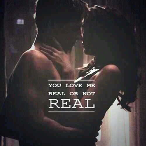 Its all about Josh Hutcherson and Jennifer Lawrance ♥ ♥ ♥ Charmed Forever ♥ ♥ ♥ 

REMEMBER WHO THE REAL ENEMIE IS!