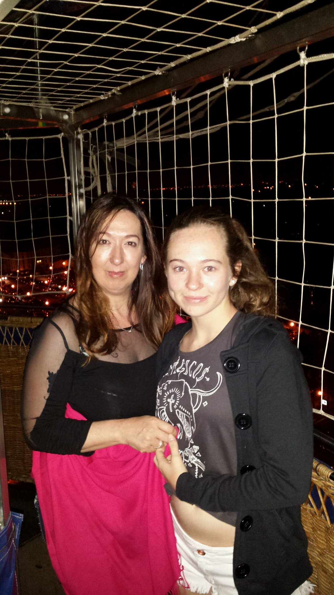 cxlemo's profile picture. 