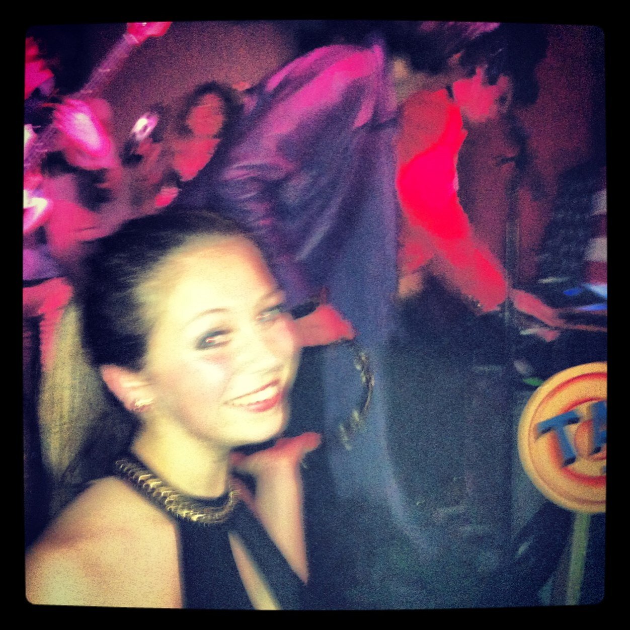 yelhsalawrence's profile picture. Filmmaker.                                                    Music is my life.