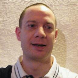 Consultant indépendant en #Webmarketing, je veille et je twitte : #Référencement #SEO/#SEM/#SMO #Google #Ereputation #Ecommerce #Affiliation #Business...