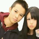 こうたろう (@0803PSG) Twitter
