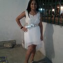 Mayra Vera - @mayitavra - Twitter