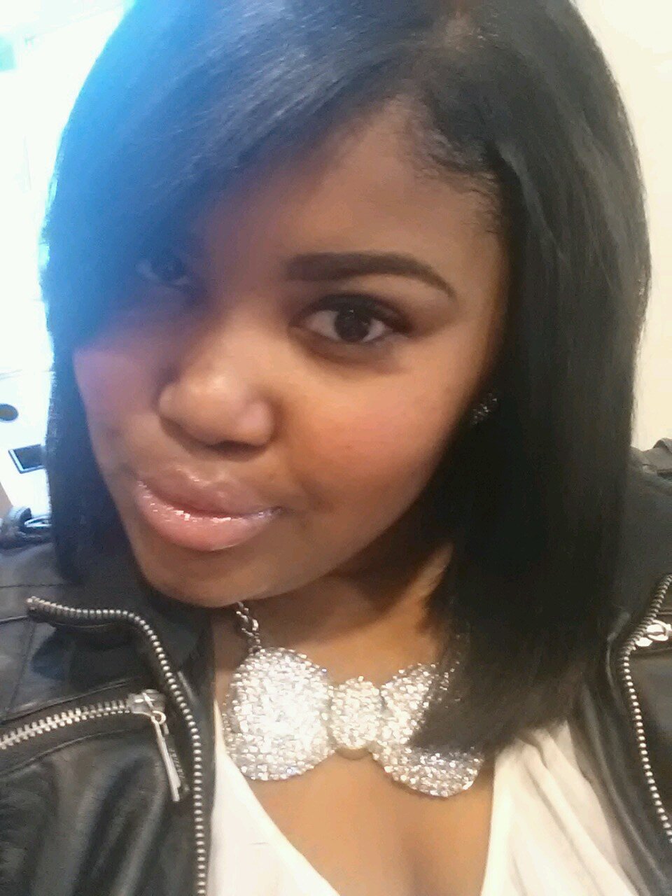 To know me is to love me if your on the outside looking in you'll never get me. #TEAMPRETTYLADIES #TEAMVIRGOS #TEAMFOLLOWBACK