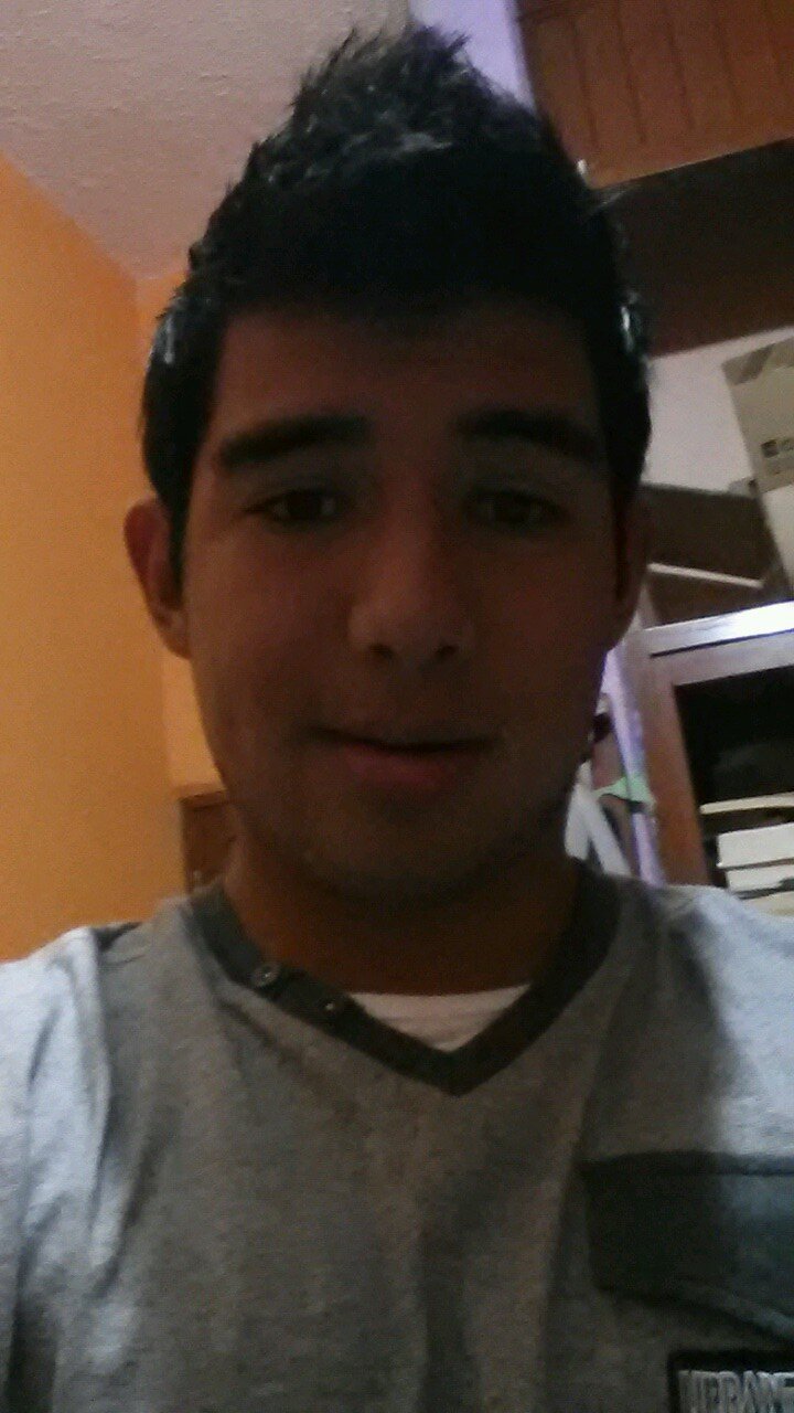 jorgeomar13's profile picture. 