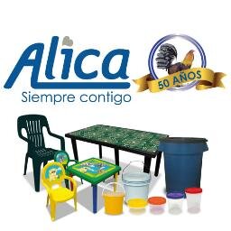 Artículos de Plástico para el Hogar, especializados en Cocina, Limpieza, Muebles, Jardín, Agrícola e Industrial.