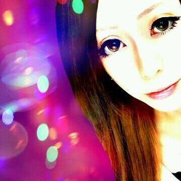 aznyan_xx's profile picture. BAR STAFF/静岡→東京_千歳烏山/♡知ってる人も知らない人も気軽にふぉろーしてくださいなーヾ(*´∀｀*)ﾉ