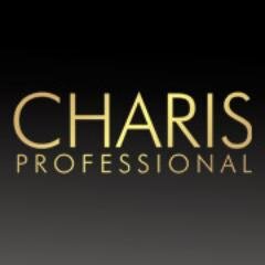 Bem-vindos a marca CHARIS PROFESSIONAL Resultados imediatos para tratamento e recuperação imediata dos seus cabelos!
http://t.co/0LVezvei1V