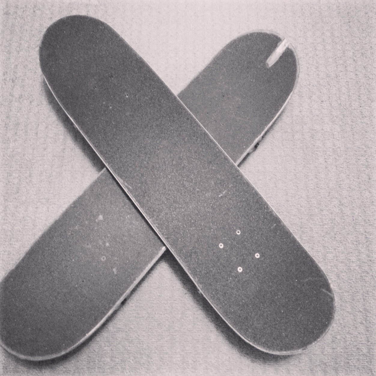 charliekrakouer's profile picture. Hi im charlie goal on twitter 1k followers 14 years old ❤️skateboarding