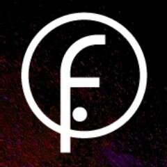Flormar es la voz de la experiencia en el mundo de la belleza y de la cosmética profesional