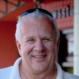 amnikon's profile picture. Photo generalist, parent, gear head, hardcore Nikon user