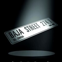 Baja Street (@bajastreet) 's Twitter Profile