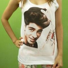 GStoree's profile picture. Go follow @gstoree2 ya. twitter ini ke locked ya. open sponsor disanaa ya :) TRUSTED ♥