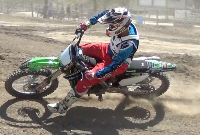 SavocaJ's profile picture. 