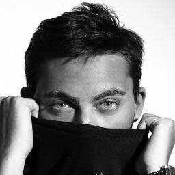 DJ / Producer / Resident DJ at AURA / Label Manager @shakethatrec