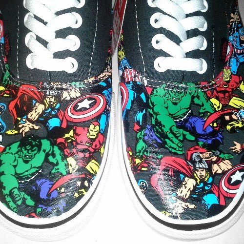 nellilolipop's profile picture. 