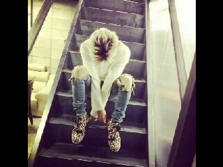إلى النآئمين آبداً_طبتُم برُوض الفردوُس نعيماً.                                                 صدقه جاريه لـ أخي..@nonee_17817.                      αΊмαԁіиα..