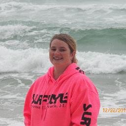 How many more days til my next cruise?!
