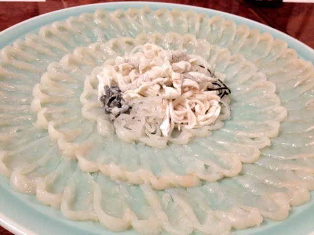 安全なおじさん♪  いつでもデートOK  連絡を待ってます(^^)
