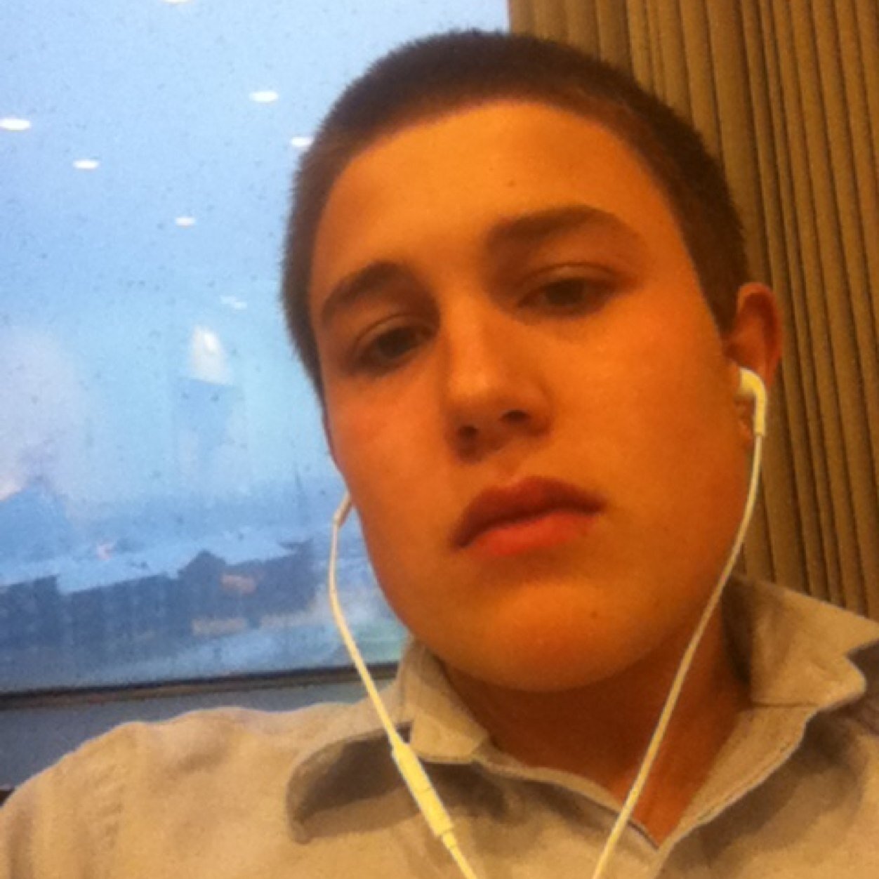 IStayBeSmokin's profile picture. 