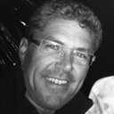 Nick Boyd - @NickBoyd9 - Twitter