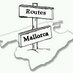 RoutesMallorca (@routesmallorca) Twitter profile photo