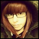 Kerry Hagan - @kerry_hagan - Twitter