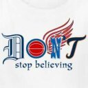 Carl Ramey - @carl_ramey - Twitter