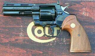 357_coltpython's profile picture.