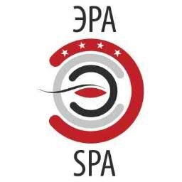 era_spa's profile picture. Гостинично-банный комплекс«Эра Spa»Лучшее место для проведения корпоративного вечера.Здесь созданы все условия для отличного отдыха!