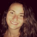 Marysa - @MaryShadyA7X - Twitter