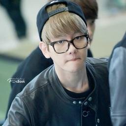 แบคฮยอน บอท