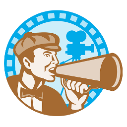 A new resource to help link Indie Filmmakers to potential cast, crew and funders in your local area. List your projects today, it's free! #indiefilm #filmmaking