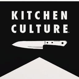 MyKitchenCult Profile Picture