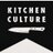 MyKitchenCult's profile image