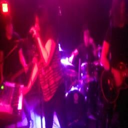 ProConTheBand's profile picture. We are a band from Toronto.  We're into Garage, Psych, New Wave, Punk and Dance Music.  This is where we share cool things we like.