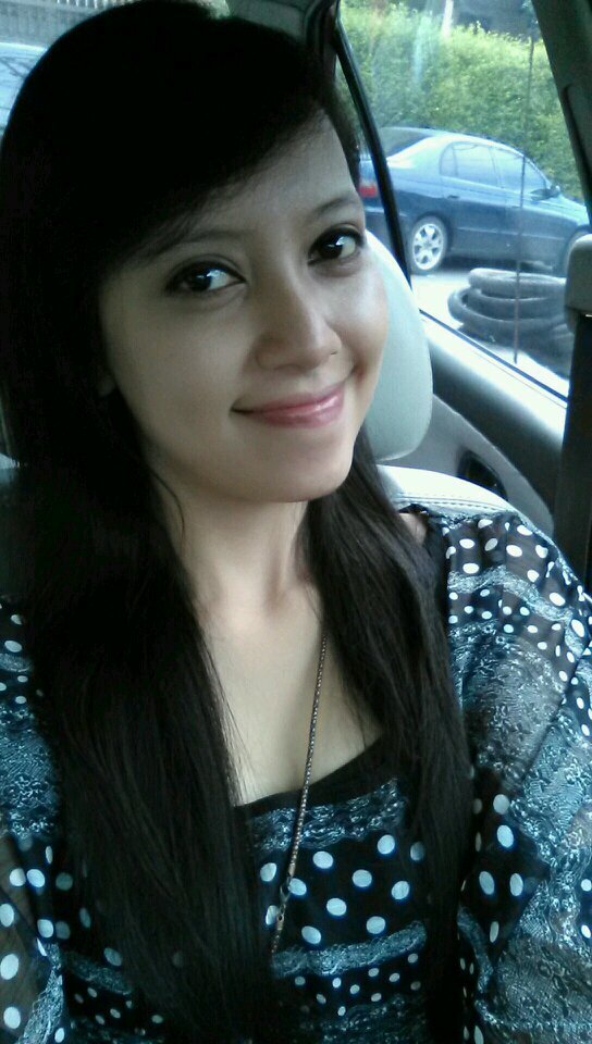 diana_mutz91's profile picture. 