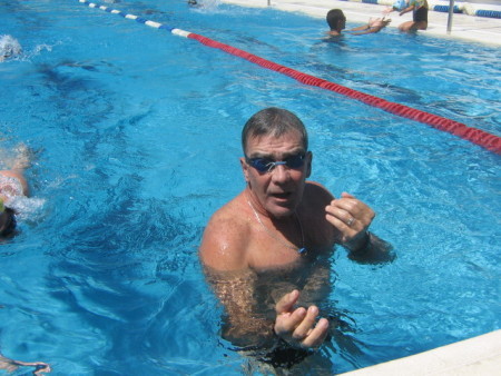 dalmau8's profile picture. 