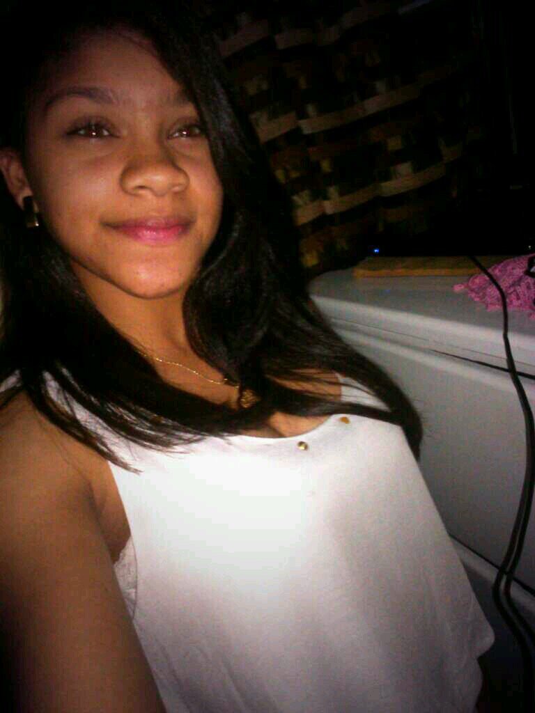 Todo es posible si en realidad lo deceas 
my family/*&& my friend //FUTURE NURSE\\^smile is the most beautiful:)