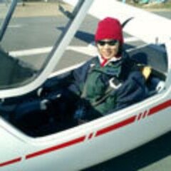 もう１人の薫さんと、ヒト、モノ、トコロを蘇生し、何があっても安心なコミュニティをつくる神羅万象プロジェクトを主宰してます。天地とつながり、言葉でむすぶのが役目。ここには、今この時湧いてきたものをつぶやきます。