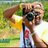 D_MONTI's profile image